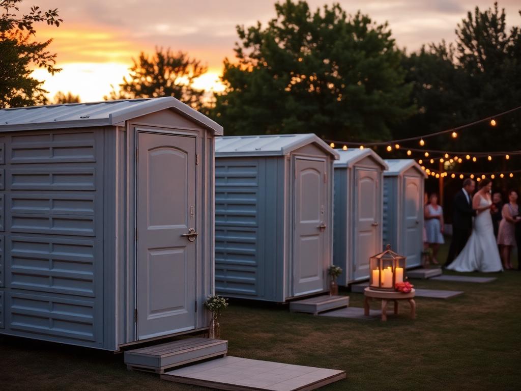 Construction Site Rentals in Ocean Springs, MS